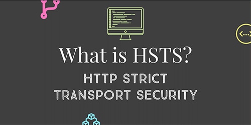 What is HSTS