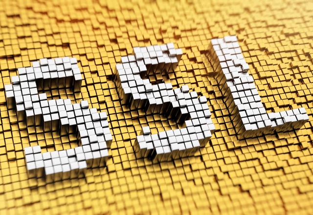 hsts preload list