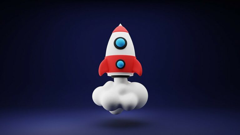 EasyEngine 安裝 WP Rocket