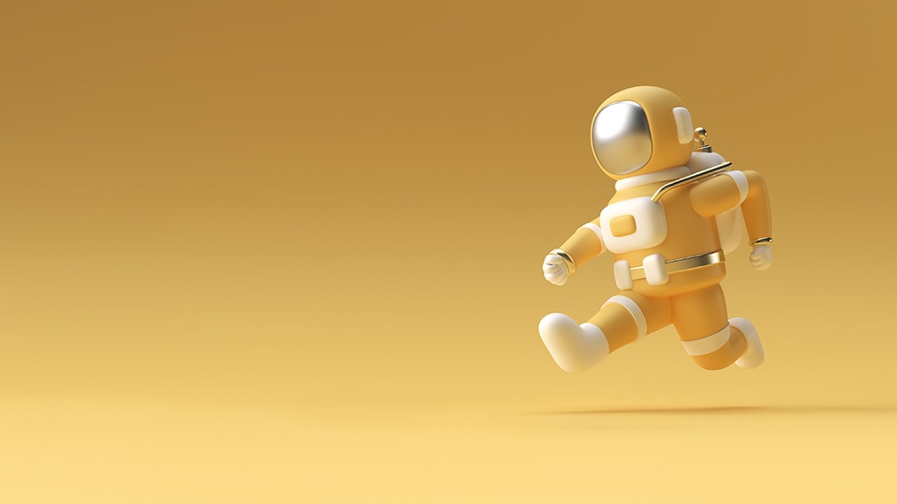 speed wordpress