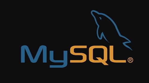 64MB VPS 上優化 MySQL