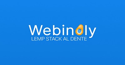 Webinoly