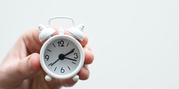 PHP Timezones