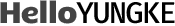 yungke Logo