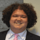 Kevin Ohashi
